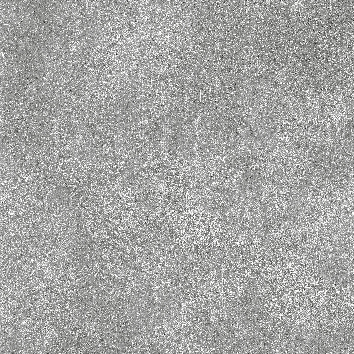 face 4